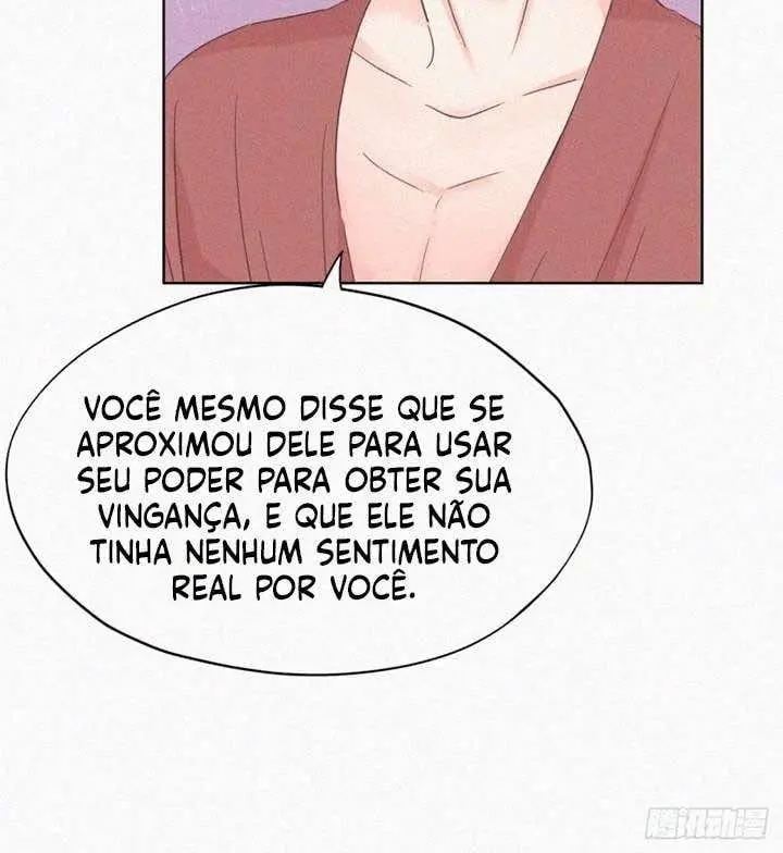 Pregnancy Counterattack – Capítulo 39 Yaoi – Página 12