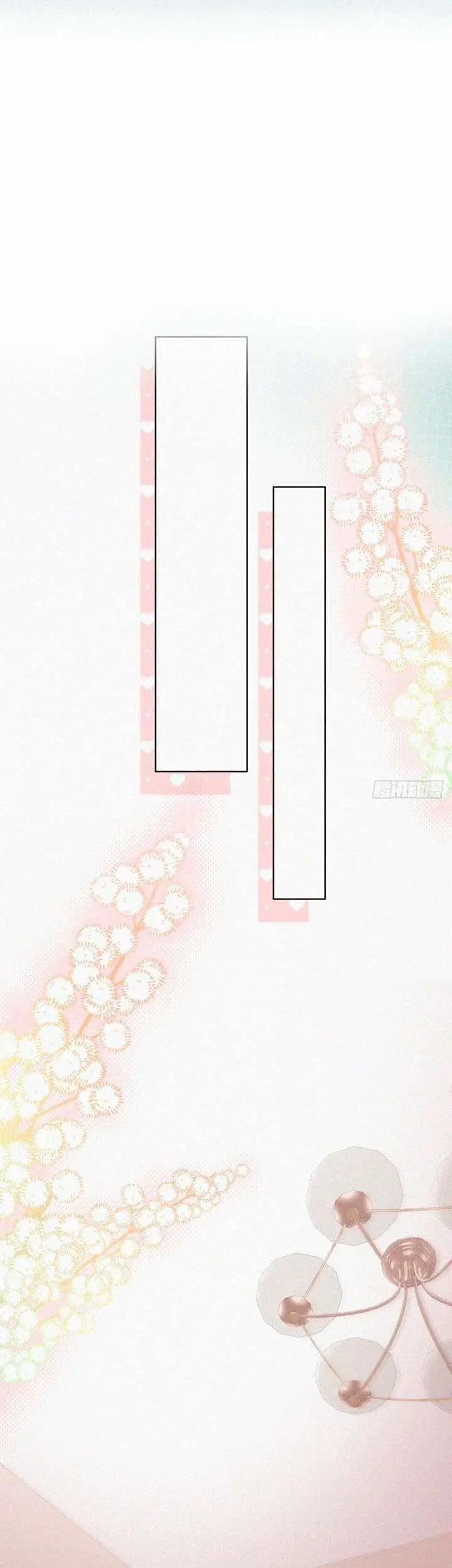 Pregnancy Counterattack – Capítulo 40 Yaoi – Página 2