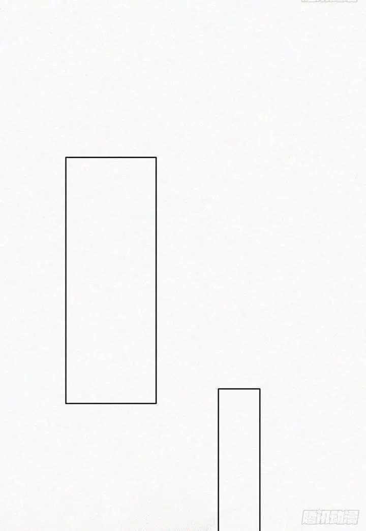 Pregnancy Counterattack – Capítulo 41 Yaoi – Página 5