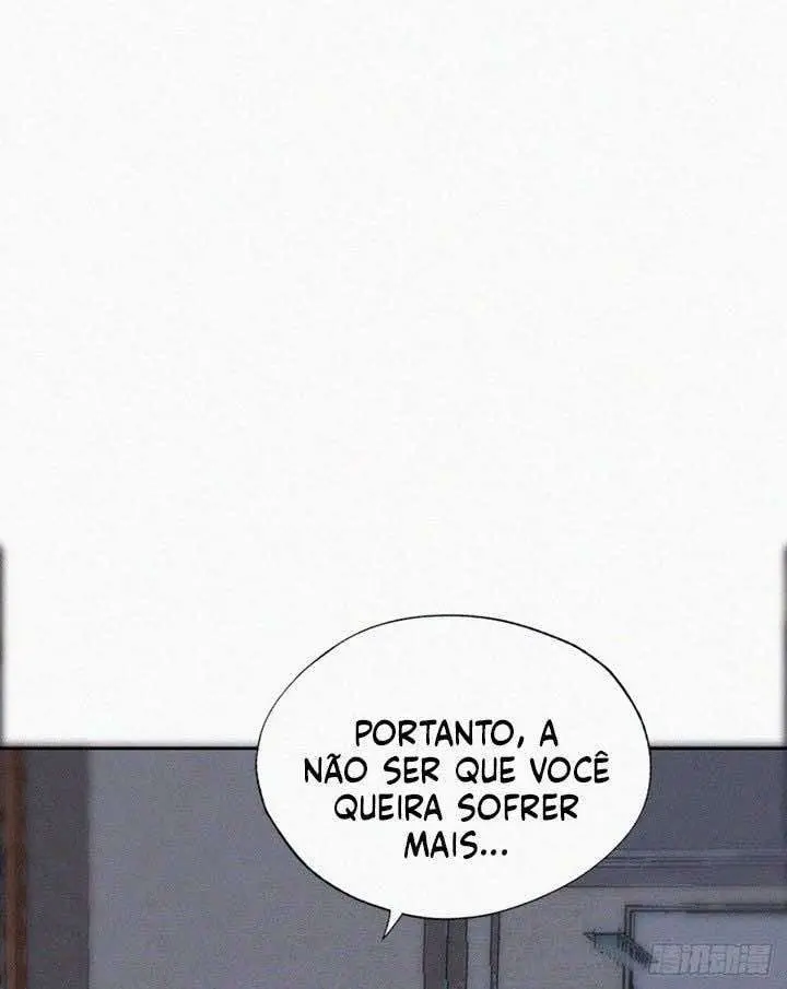 Pregnancy Counterattack – Capítulo 43 Yaoi – Página 14