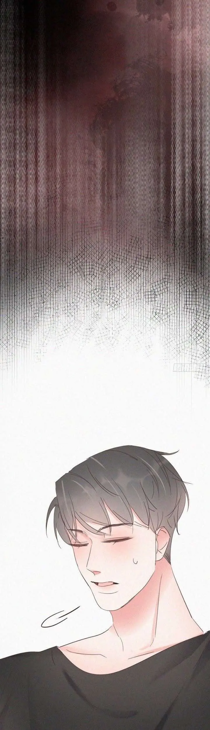 Pregnancy Counterattack – Capítulo 43 Yaoi – Página 19