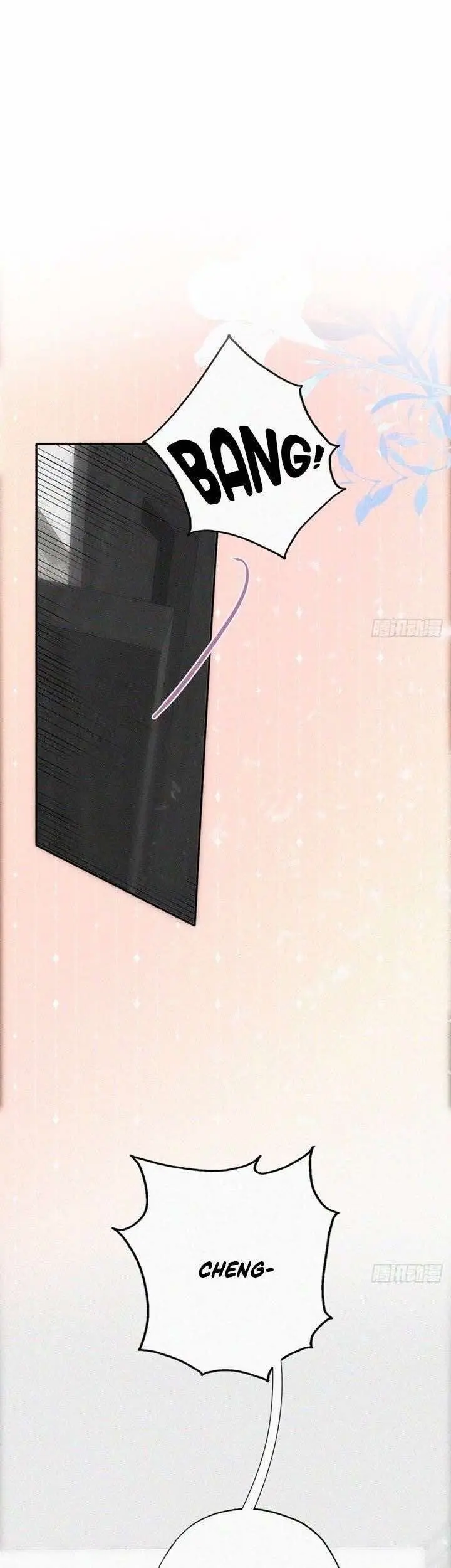 Pregnancy Counterattack – Capítulo 43 Yaoi – Página 30