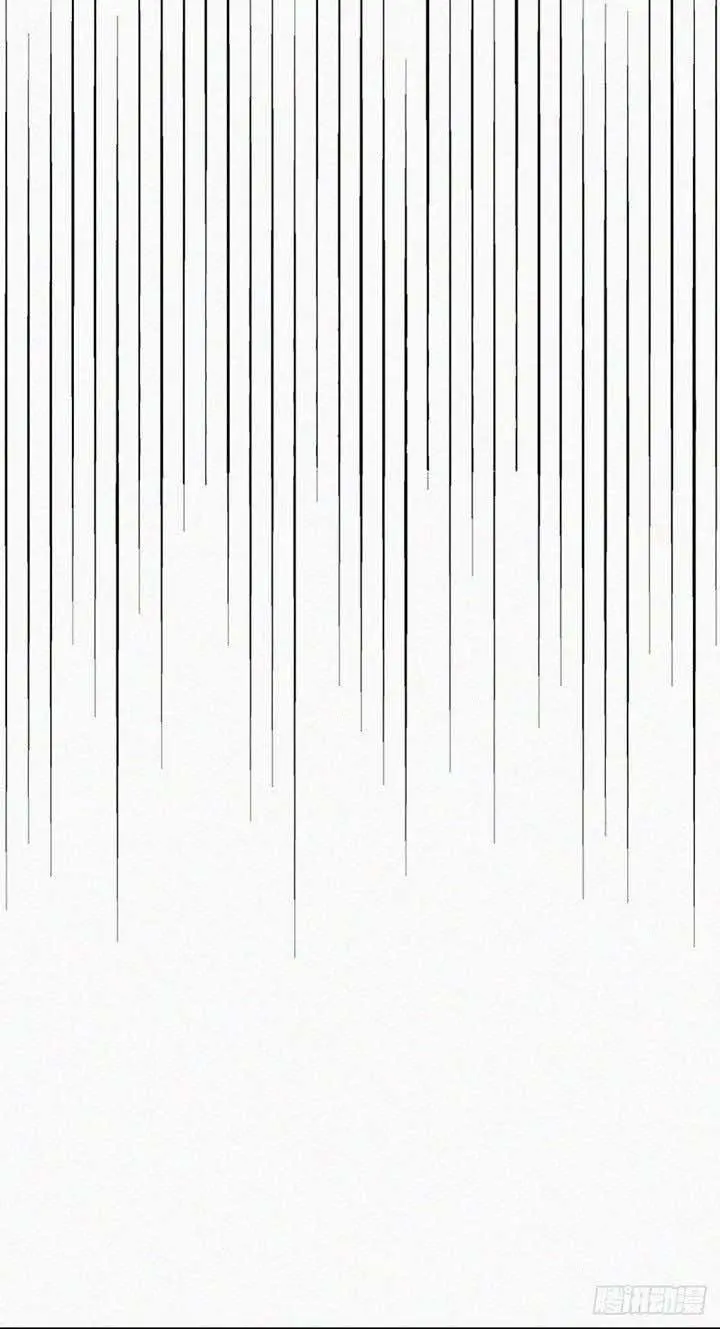 Pregnancy Counterattack – Capítulo 43 Yaoi – Página 7