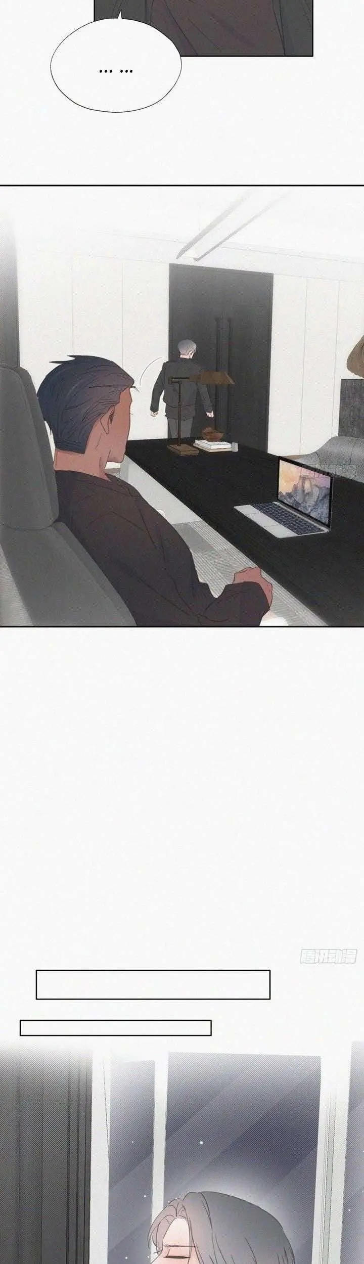 Pregnancy Counterattack – Capítulo 44 Yaoi – Página 27