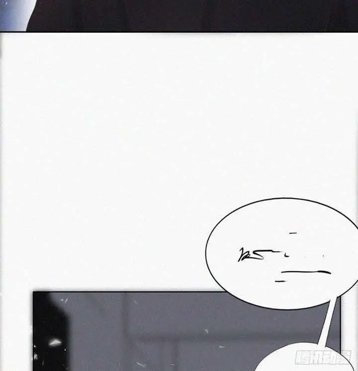 Pregnancy Counterattack – Capítulo 44 Yaoi – Página 9