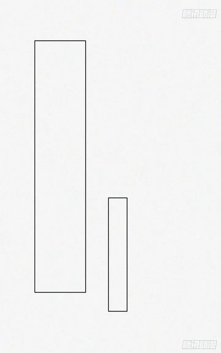 Pregnancy Counterattack – Capítulo 45 Yaoi – Página 21