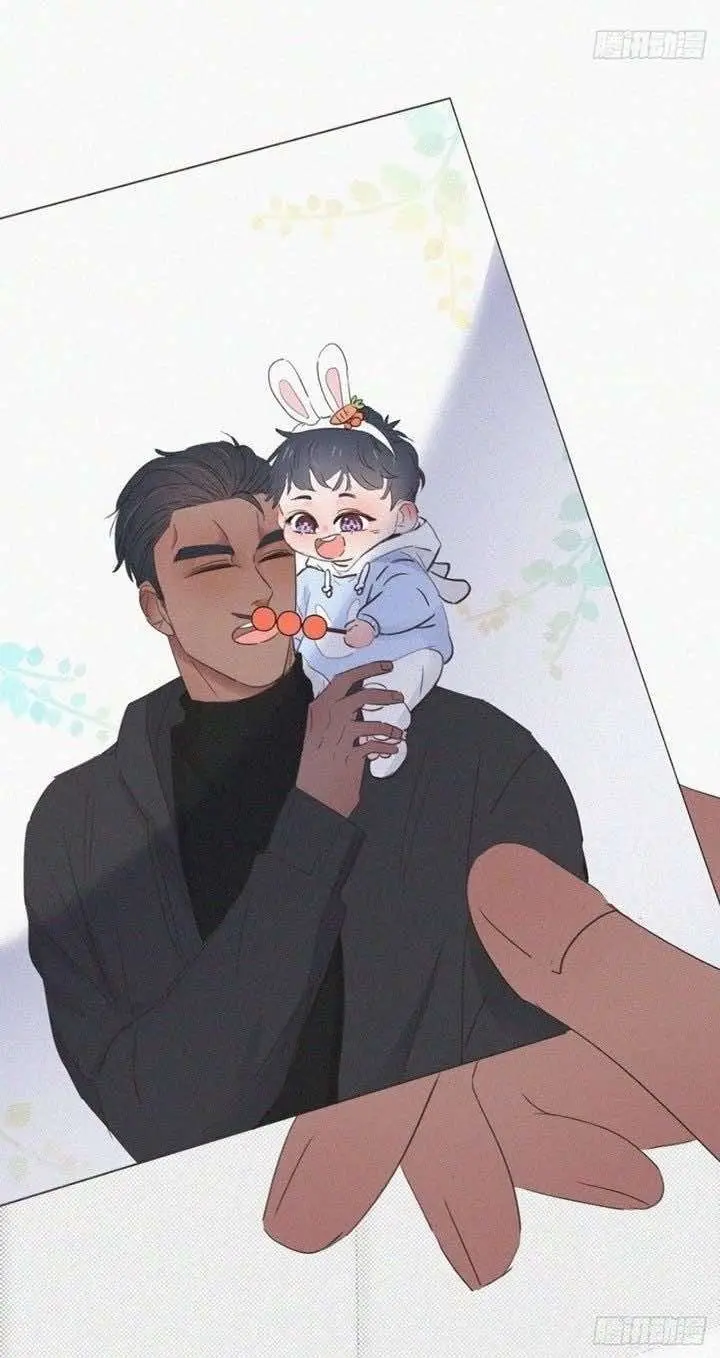 Pregnancy Counterattack – Capítulo 45 Yaoi – Página 23