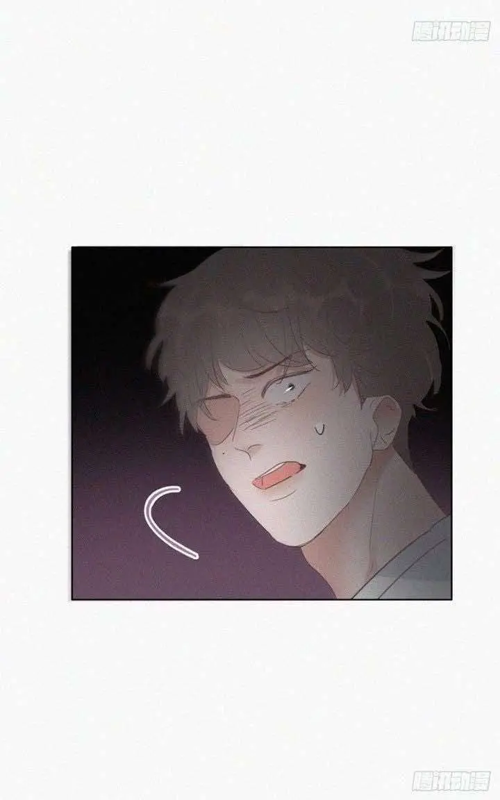 Pregnancy Counterattack – Capítulo 45 Yaoi – Página 5