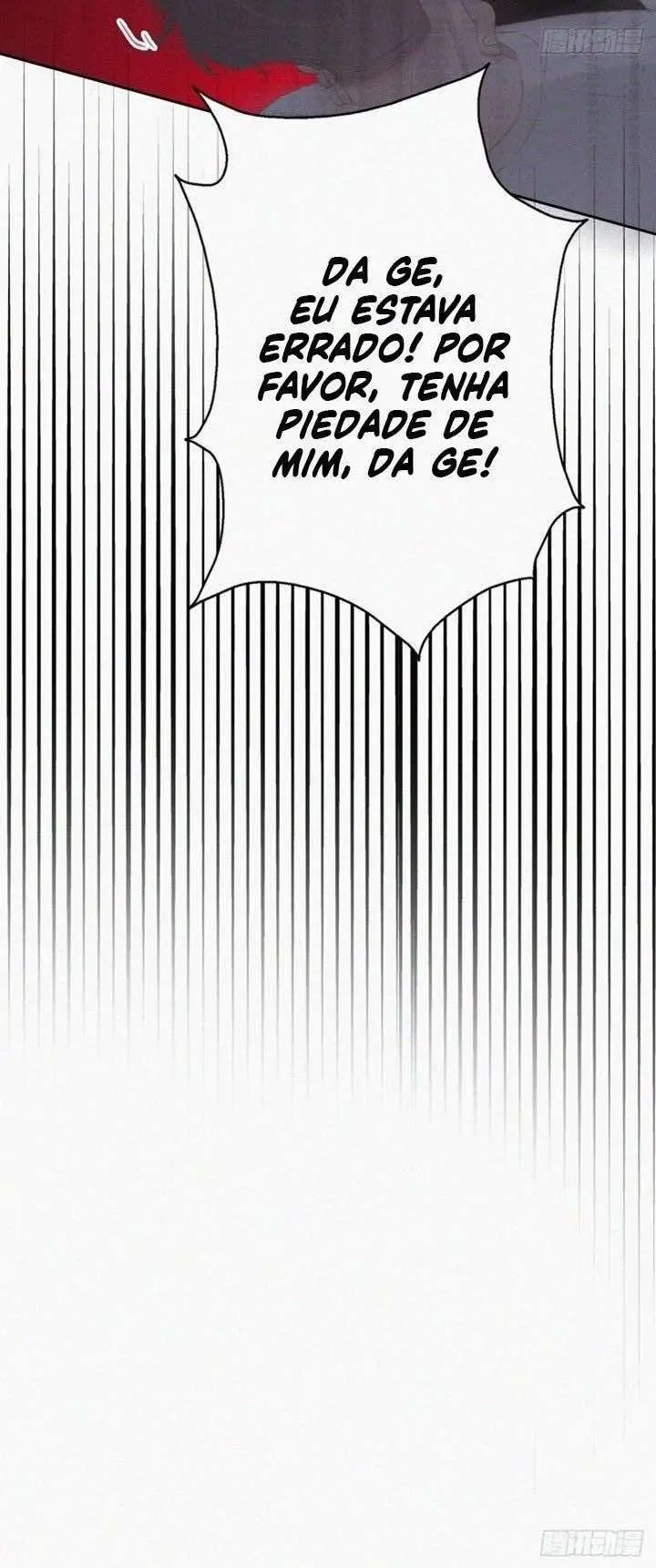 Pregnancy Counterattack – Capítulo 45 Yaoi – Página 9