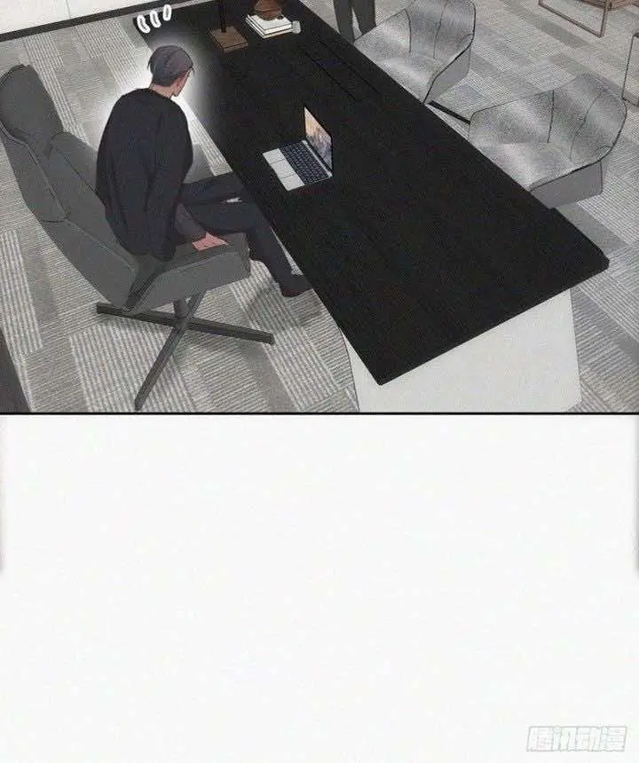 Pregnancy Counterattack – Capítulo 46 Yaoi – Página 9