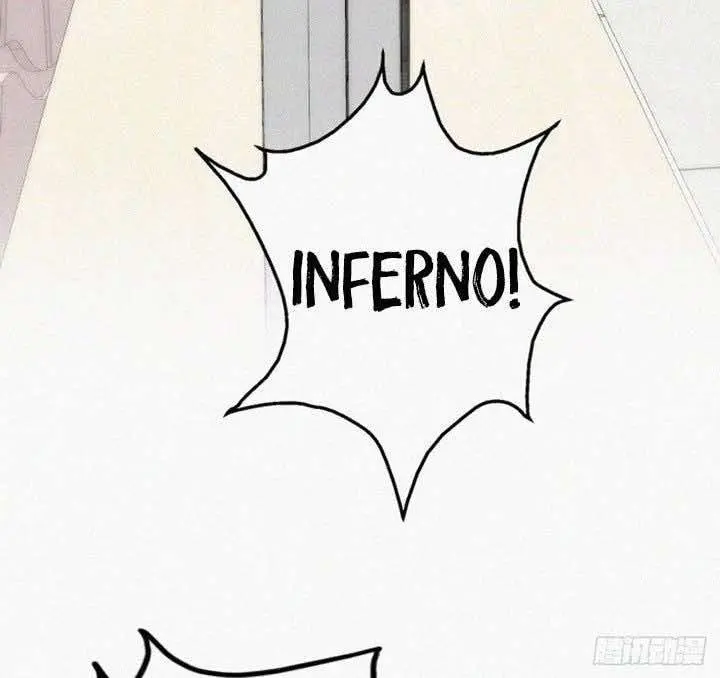 Pregnancy Counterattack – Capítulo 49 Yaoi – Página 22