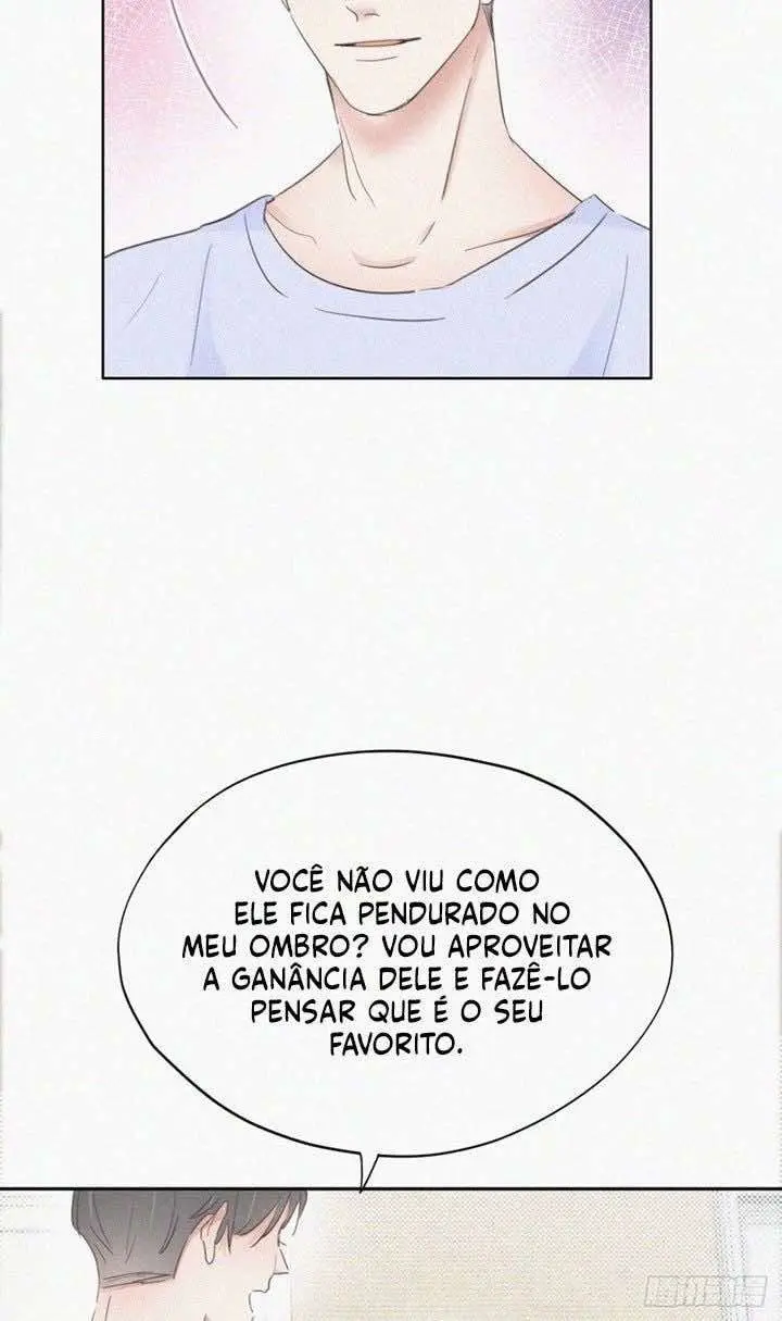 Pregnancy Counterattack – Capítulo 49 Yaoi – Página 29