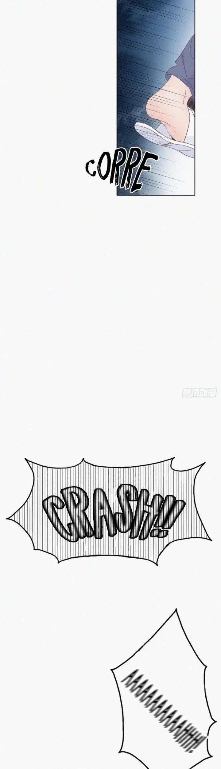 Pregnancy Counterattack – Capítulo 49 Yaoi – Página 5