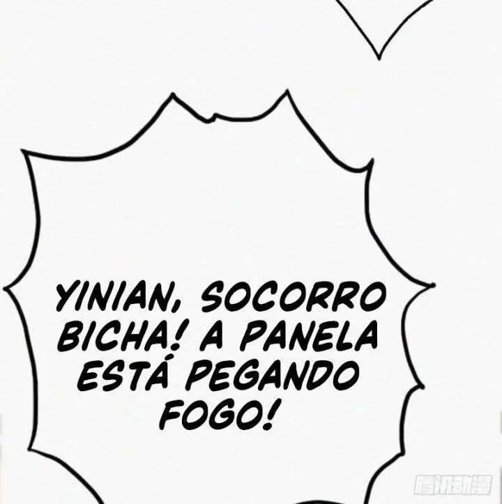 Pregnancy Counterattack – Capítulo 49 Yaoi – Página 6