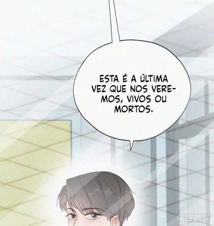 Pregnancy Counterattack – Capítulo 50 Yaoi – Página 17