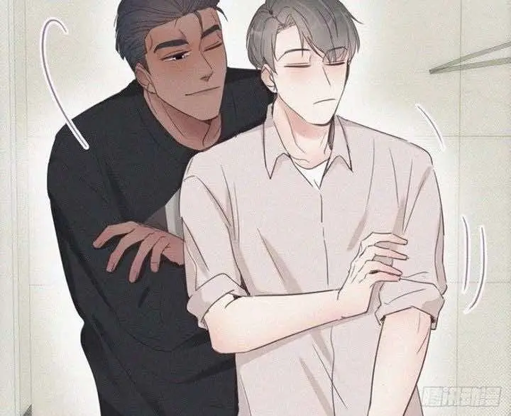 Pregnancy Counterattack – Capítulo 51 Yaoi – Página 16