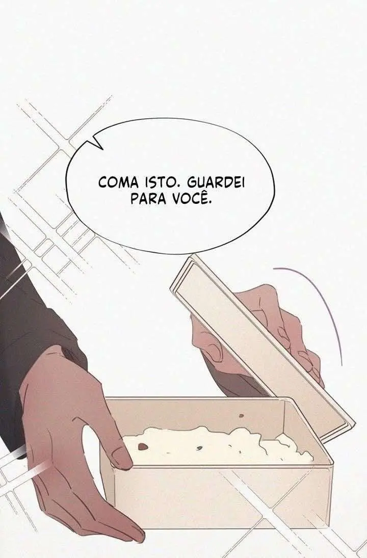 Pregnancy Counterattack – Capítulo 51 Yaoi – Página 18