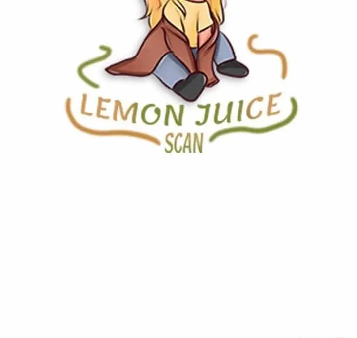 Pregnancy Counterattack – Capítulo 51 Yaoi – Página 2