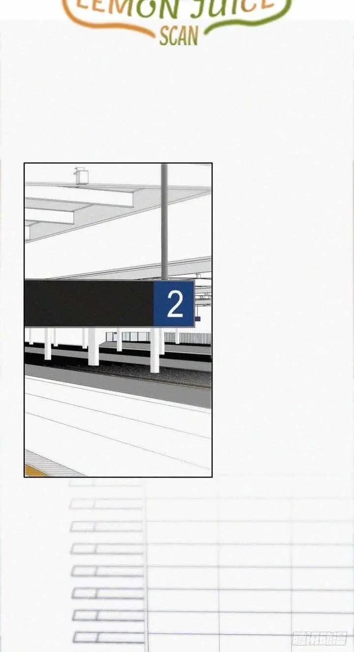 Pregnancy Counterattack – Capítulo 53 Yaoi – Página 2