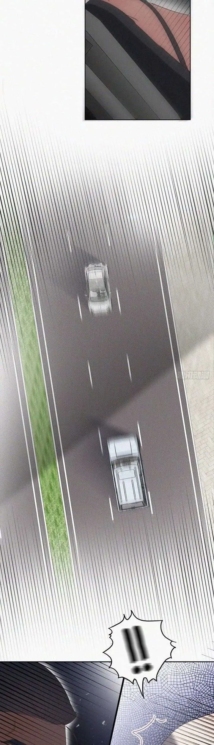 Pregnancy Counterattack – Capítulo 54 Yaoi – Página 11