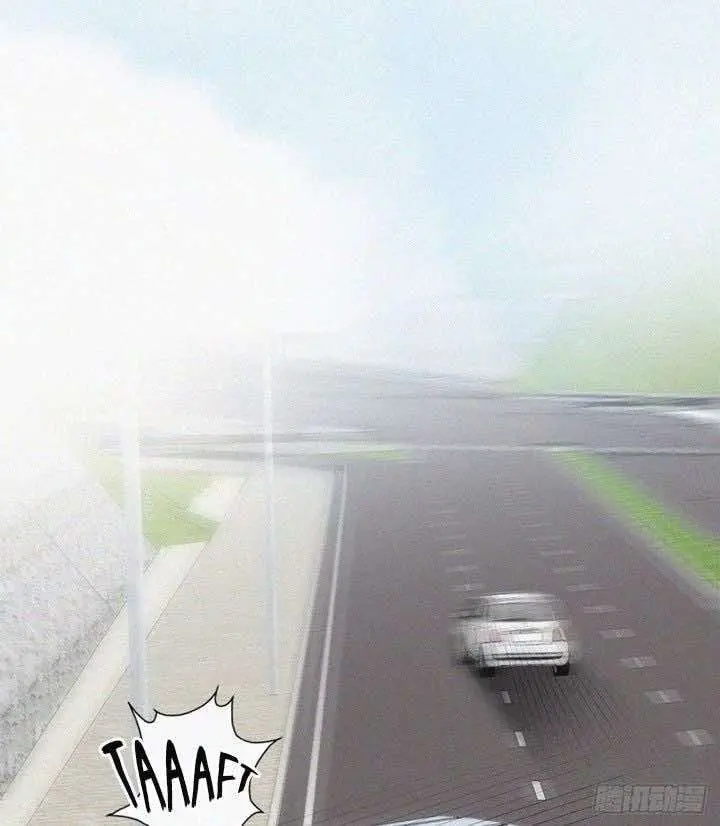 Pregnancy Counterattack – Capítulo 54 Yaoi – Página 14