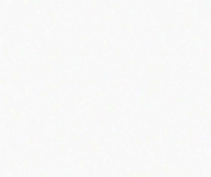 Pregnancy Counterattack – Capítulo 54 Yaoi – Página 17