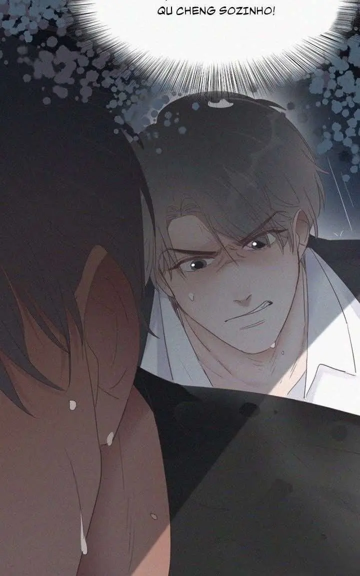 Pregnancy Counterattack – Capítulo 54 Yaoi – Página 29