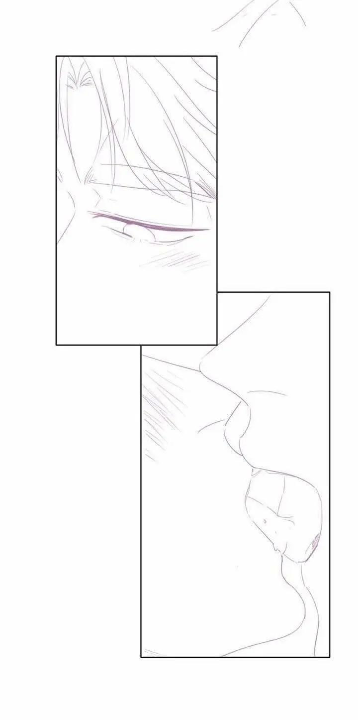 Pregnancy Counterattack – Capítulo 55 Yaoi – Página 24