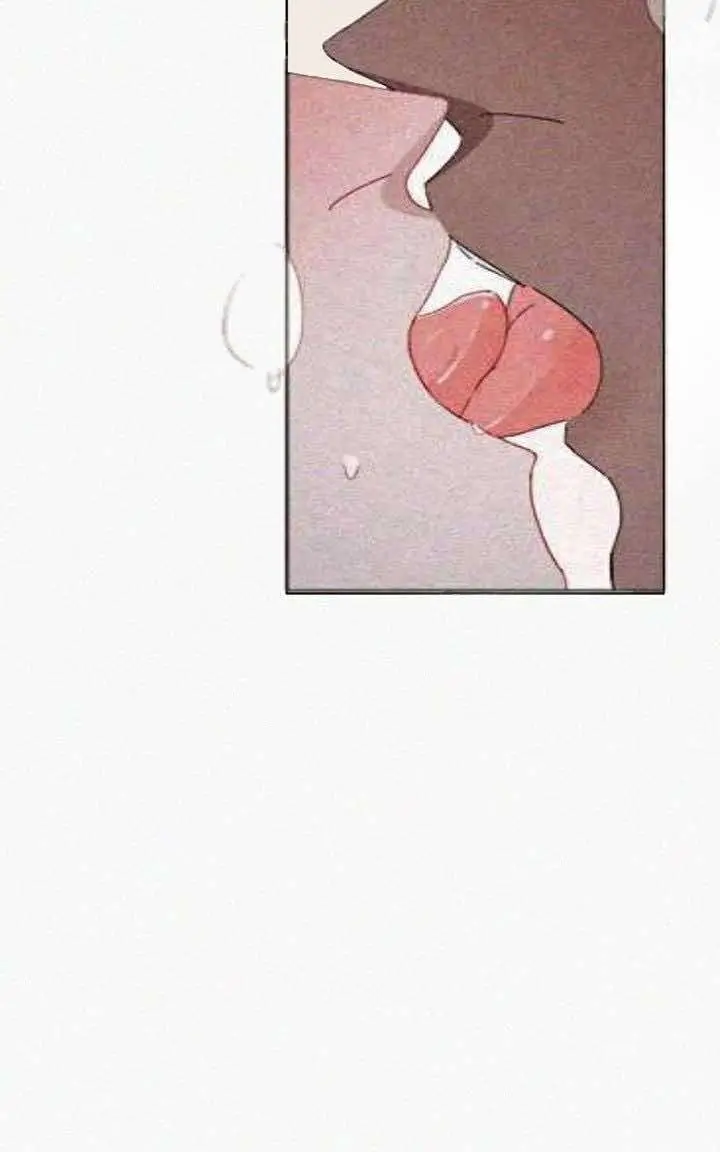 Pregnancy Counterattack – Capítulo 56 Yaoi – Página 13