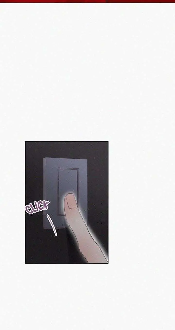 Pregnancy Counterattack – Capítulo 56 Yaoi – Página 19