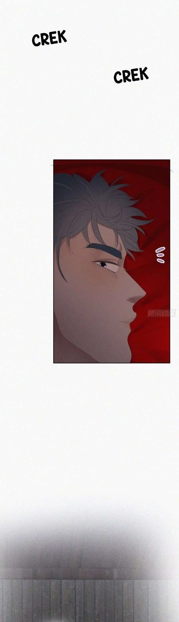 Pregnancy Counterattack – Capítulo 56 Yaoi – Página 20