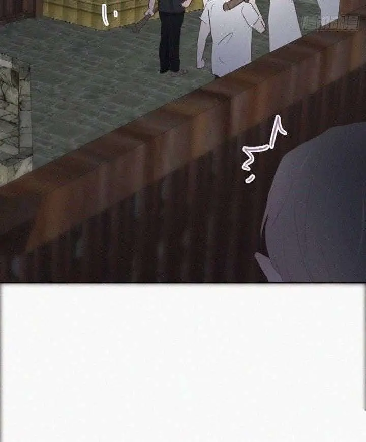 Pregnancy Counterattack – Capítulo 57 Yaoi – Página 16