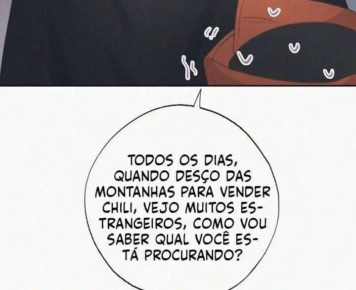 Pregnancy Counterattack – Capítulo 57 Yaoi – Página 20