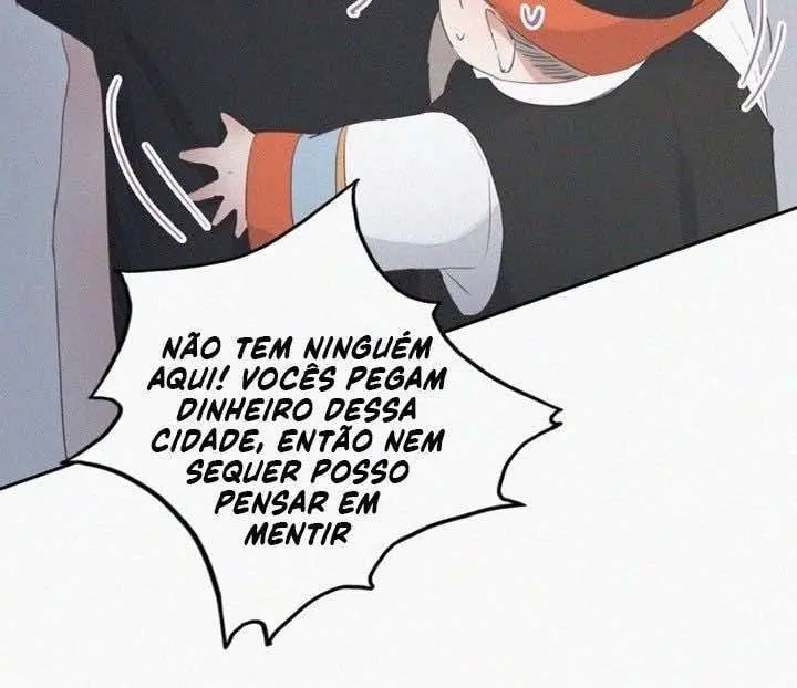 Pregnancy Counterattack – Capítulo 57 Yaoi – Página 22