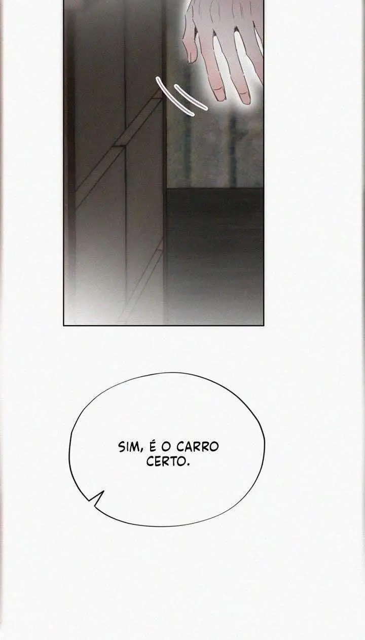 Pregnancy Counterattack – Capítulo 58 Yaoi – Página 12