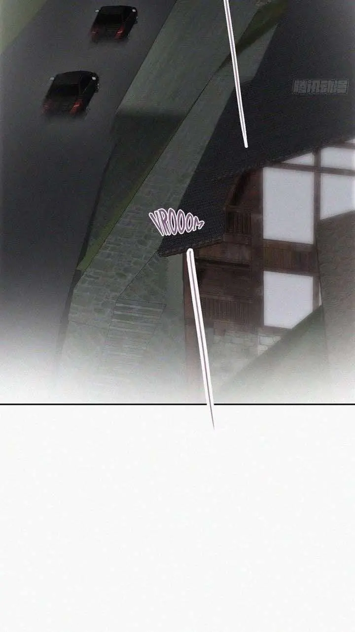 Pregnancy Counterattack – Capítulo 58 Yaoi – Página 14