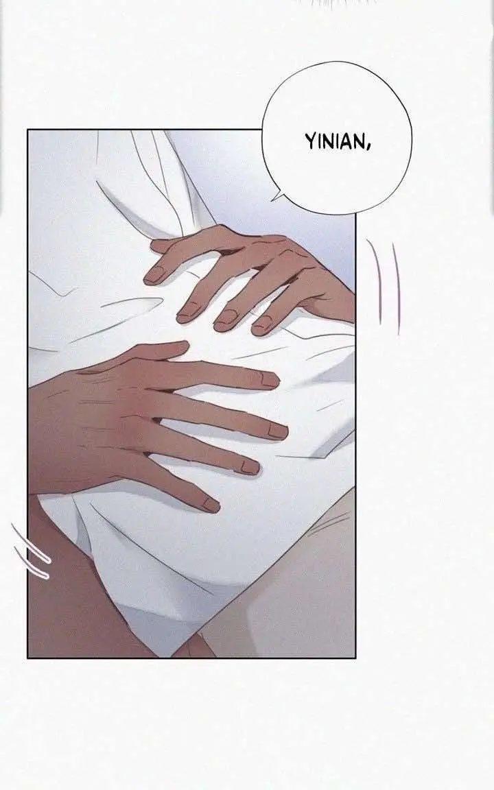 Pregnancy Counterattack – Capítulo 58 Yaoi – Página 6