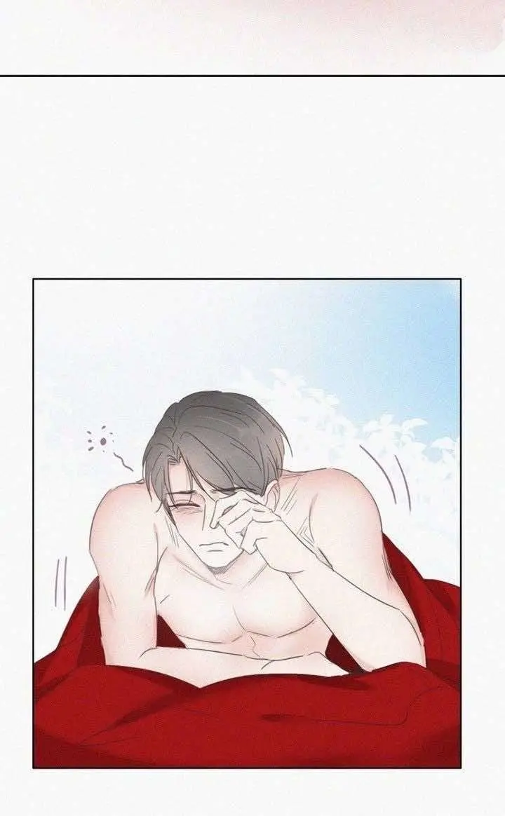 Pregnancy Counterattack – Capítulo 59 Yaoi – Página 19