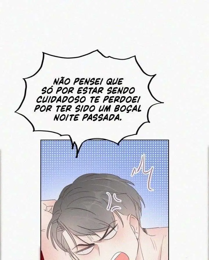 Pregnancy Counterattack – Capítulo 59 Yaoi – Página 29