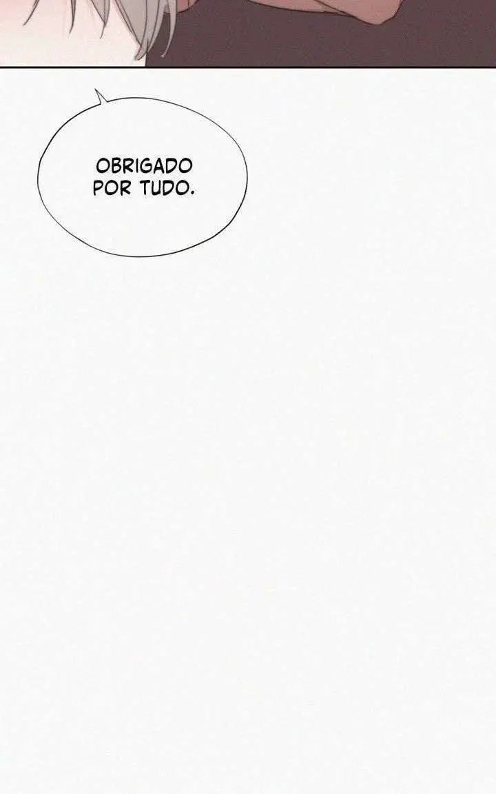 Pregnancy Counterattack – Capítulo 60 Yaoi – Página 22