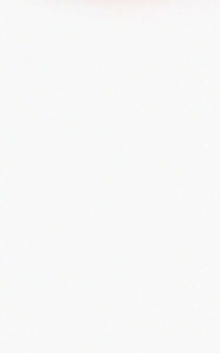 Pregnancy Counterattack – Capítulo 60 Yaoi – Página 26