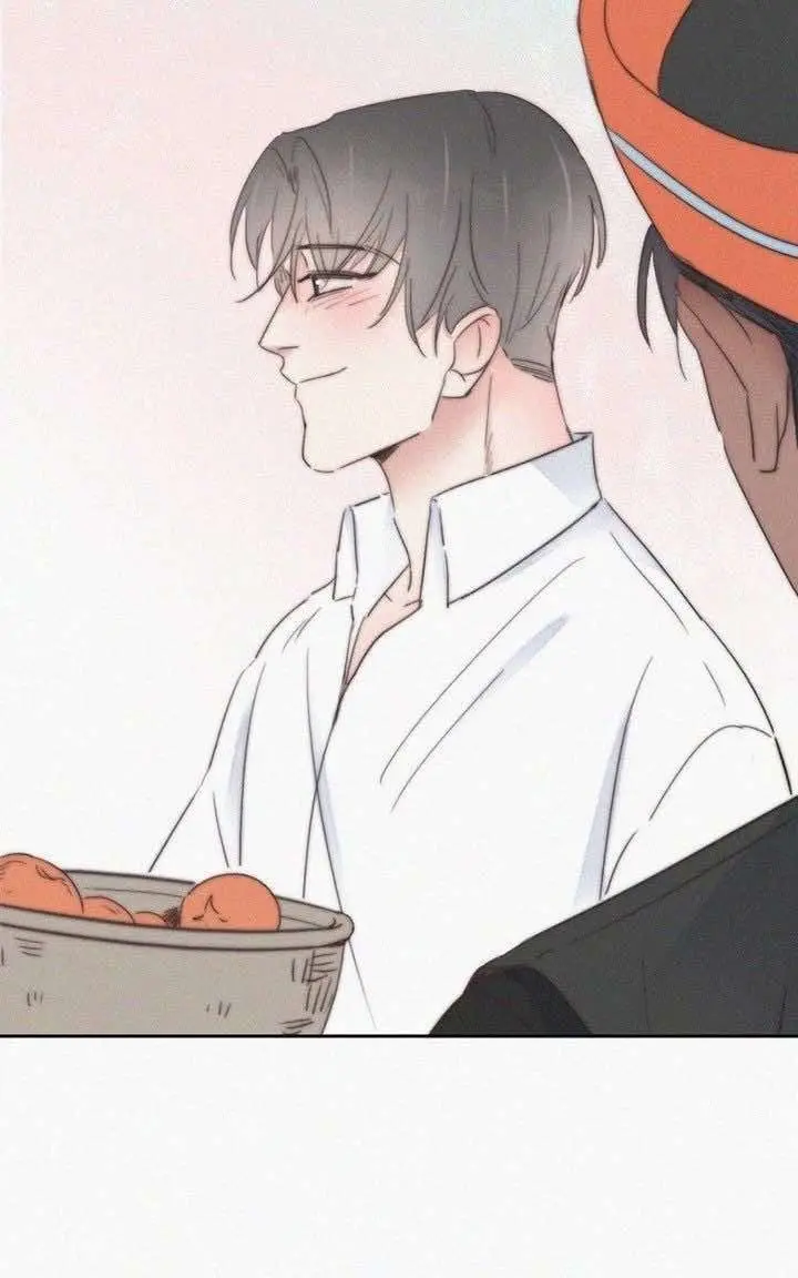 Pregnancy Counterattack – Capítulo 60 Yaoi – Página 30