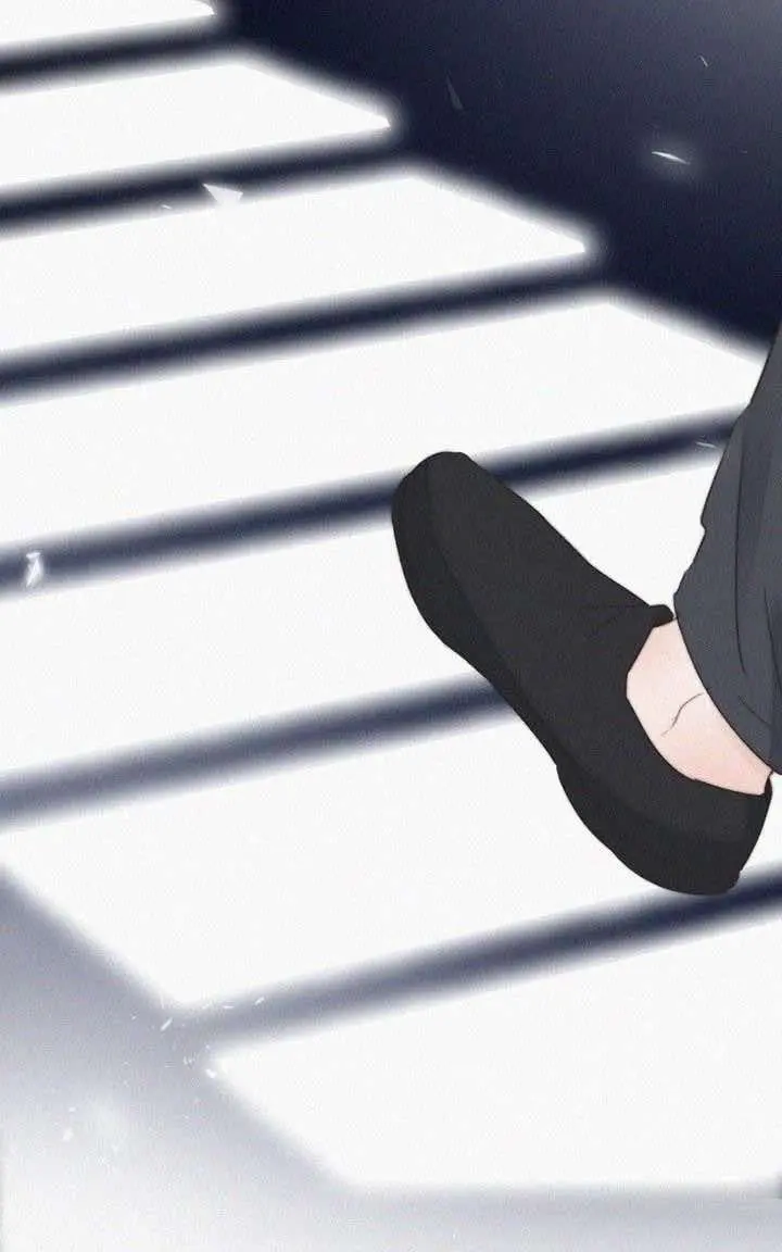 Pregnancy Counterattack – Capítulo 61 Yaoi – Página 20