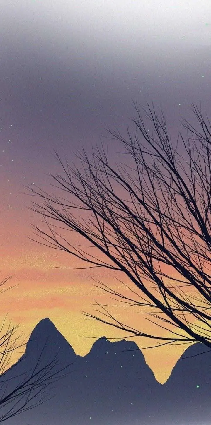 Pregnancy Counterattack – Capítulo 62 Yaoi – Página 14