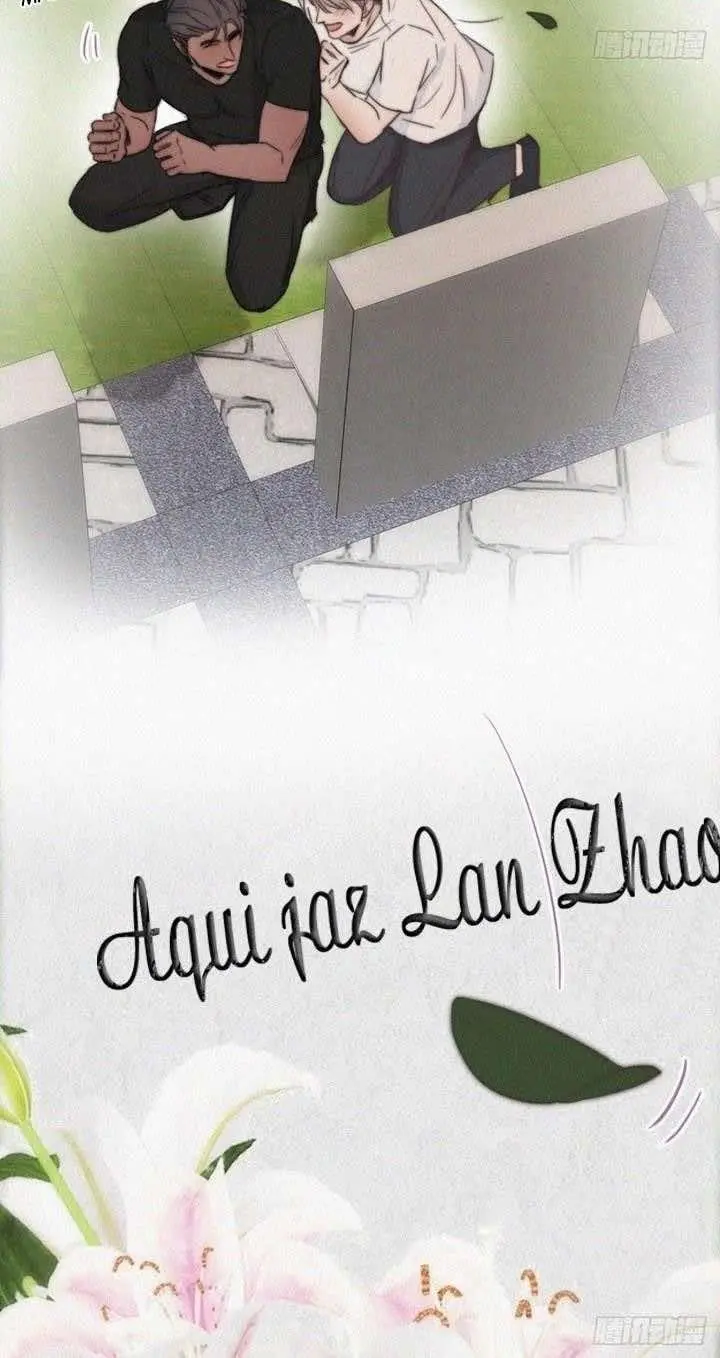 Pregnancy Counterattack – Capítulo 62 Yaoi – Página 26