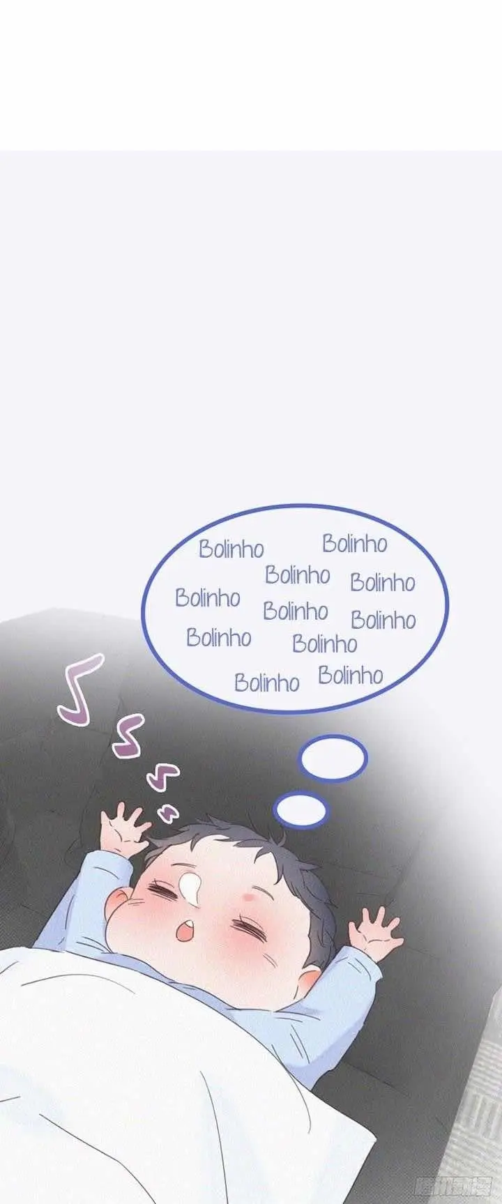 Pregnancy Counterattack – Capítulo 62 Yaoi – Página 29