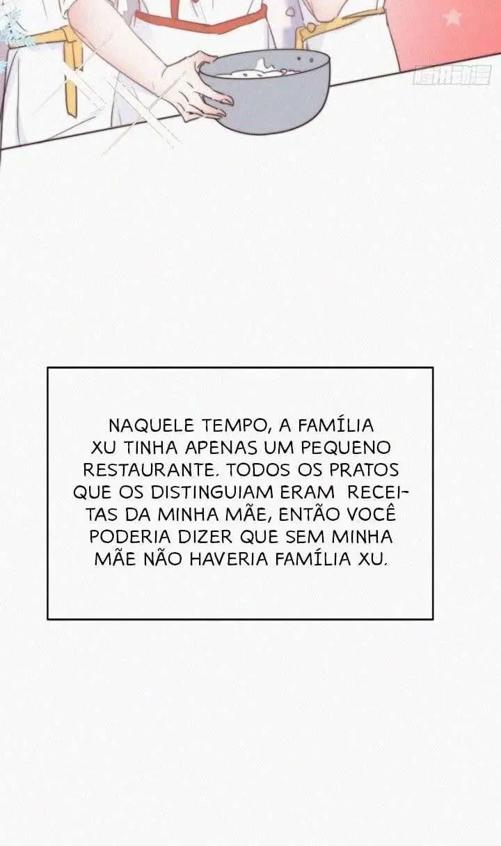 Pregnancy Counterattack – Capítulo 62 Yaoi – Página 5