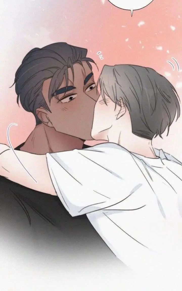 Pregnancy Counterattack – Capítulo 64 Yaoi – Página 12