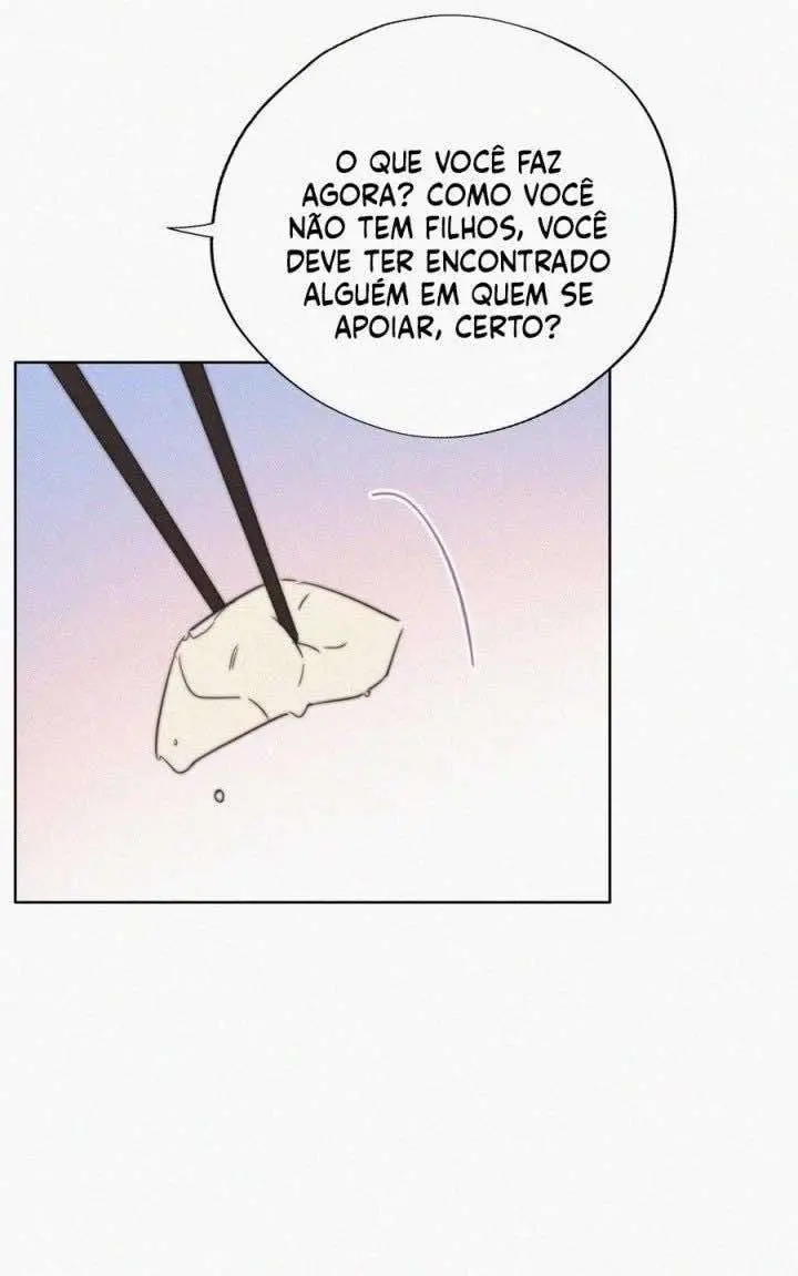 Pregnancy Counterattack – Capítulo 64 Yaoi – Página 16