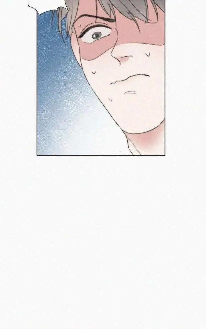 Pregnancy Counterattack – Capítulo 64 Yaoi – Página 4